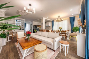 DT Retreat - Novaworld Phan Thiết